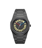Armbanduhr D1 Milano Herr in Polycarbonat D1-PCBJHG